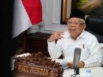 wakil-presiden-maruf-aminwww.jpg