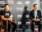 wakil-presiden-one-fc-rich-franklin_20141212_014011.jpg