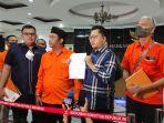wakil-presiden-partai-buruh-agus-supriyadi-nih3.jpg
