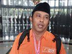wakil-presiden-partai-buruh-agus-supriyadi_1.jpg