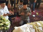 wakil-presiden-r_20161101_113556.jpg