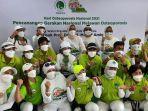 wakil-presiden-ri-canangkan-gerakan-nasional-melawan-osteoporosis-bersama-perwatusi.jpg