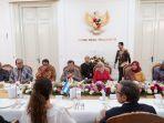 wakil-presiden-ri-j.jpg