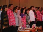 wakil-presiden-ri-j_20170428_073703.jpg