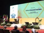wakil-presiden-ri-jusuf-kalla-65.jpg