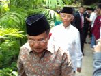 wakil-presiden-ri-jusuf-kalla-datang_20180124_105112.jpg