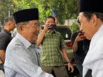 wakil-presiden-ri-jusuf-kalla-saat-hadir.jpg