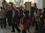 wakil-presiden-ri-jusuf-kalla-saat-menghadiri-pengukuhan-yaso.jpg