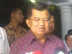 wakil-presiden-ri-jusuf-kalla_20160201_020712.jpg