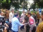 wakil-presiden-ri-jusuf-kalla_20161104_154838.jpg