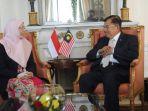 wakil-presiden-ri-jusuf.jpg