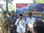 wakil-presiden-ri-kh-maruf-amin-1231.jpg