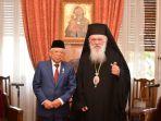 wakil-presiden-ri-kh-maruf-amin-bertemu-uskup-agung-athena-his-beatitude-ieronymos-ii.jpg