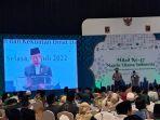 wakil-presiden-ri-kh-maruf-amin-milad-mui.jpg