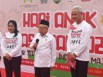 wakil-presiden-ri-kh-maruf-amin-peringatan-hari-anak-nasional-2023-di-semarang.jpg