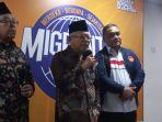 wakil-presiden-ri-kh-maruf-amin-tengah-beri-keterangan-ke-wartawan.jpg