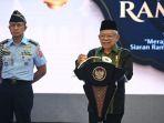 wakil-presiden-ri-wapres-kh-maruf-amin-beri-pidato-saat-hadiri-acara-anugerah-syiar-ramadan.jpg