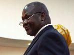 wakil-presiden-sudan-selatan-riek-machar.jpg