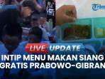 wakil-presiden-terpilih-ri-gibran-rakabuming-raka.jpg