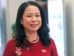wakil-presiden-vietnam-vo-thi-anh-xuan.jpg