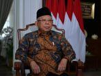 wakil-presiden-wapre-ff.jpg