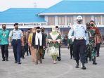 wakil-presiden-wapres-kh-maruf-amin-bertolak-ke-lampung.jpg