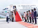 wakil-presiden-wapres-maruf-amin-melakukan-kun.jpg