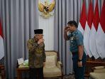 wakil-presiden-wapres-maruf-amin-menerima-kunjungan-ksal-muhammad-ali-di.jpg