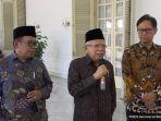 wakil-presiden-wapres-maruf-amin.jpg