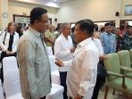 wakil-presiden_20170508_130917.jpg