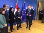 wakil-presiden_20171010_161132.jpg
