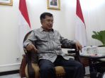 wakil-presiden_20180424_182614.jpg