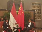 wakil-presiden_20180507_200921.jpg