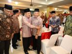 wakil-presiden_20180704_160547.jpg
