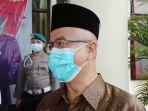 wakil-rektor-3-uin-malang-dr-isroqunnajah.jpg