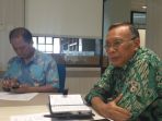 wakil-rektor-bidang-akademik-dan-kemahasiswaan-itb-prof-ir-bermawi-priyatna-iskandar_20180606_233427.jpg