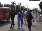wakil-rektor-bidang-kemahasiswaan-unisri_20160806_131542.jpg