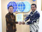 wakil-rektor-i-universitas-cipasung-tasikmalaya-dr-h-ari-arisman.jpg