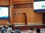 wakil-rektor-i-universitas-terbuka-mohamad-yunus1111.jpg