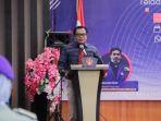 wakil-rektor-ii-universitas-tadulag.jpg