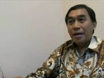 wakil-rektor-iii-bidang-kemahasiswaan-universitas-gunadarma-irwan-bastian_20170718_163932.jpg