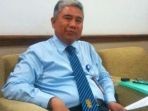 wakil-rektor-iii-uns-solo-darsono_20180227_160231.jpg