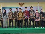 wakil-rektor-iv-umj-septa-chandra.jpg
