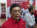 wakil-sekjen-bidang-internal-pdip-utut-adianto.jpg