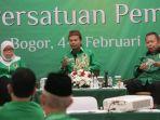 wakil-sekjen-dpp-ppp-idy-muzayyad-27-feb.jpg