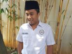 wakil-sekjen-ikatan_20180511_152625.jpg