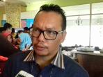 wakil-sekjen-partai-demokrat-ramadhan-pohan-di_20160313_033347.jpg