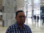 wakil-sekjen-pkb-lukman-edy_20170719_125631.jpg