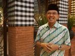 wakil-sekretaris-dewan-majelis-syuro-dpp-pkb-maman-imanulhaq.jpg