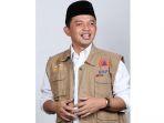 wakil-sekretaris-dewan-syura-dpp-pkb-kh-maman-imanulhaq.jpg